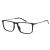 7th Street 7A 158 807 56 Men glasses