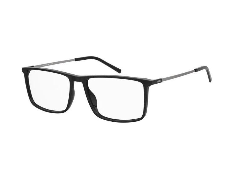 7th Street 7A 158 807 56 Men glasses