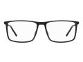 7th Street 7A 158 807 56 Men glasses