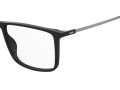 7th Street 7A 158 807 56 Men glasses