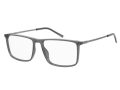 7th Street 7A 158 KB7 56 Men glasses