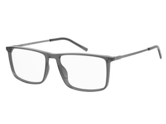 7th Street 7A 158 KB7 56 Men glasses