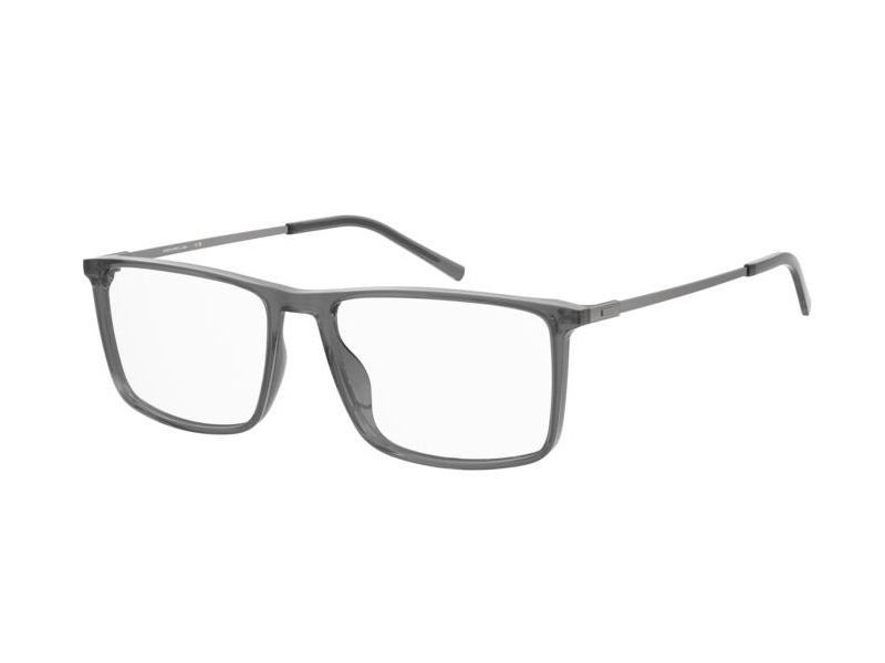 7th Street 7A 158 KB7 56 Men glasses