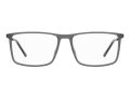 7th Street 7A 158 KB7 56 Men glasses