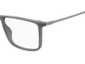7th Street 7A 158 KB7 56 Men glasses
