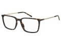 7th Street 7A 159 086 56 Men glasses