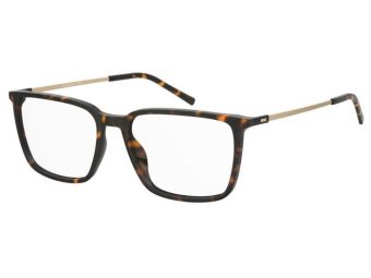 7th Street 7A 159 086 56 Men glasses