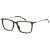 7th Street 7A 159 086 56 Men glasses
