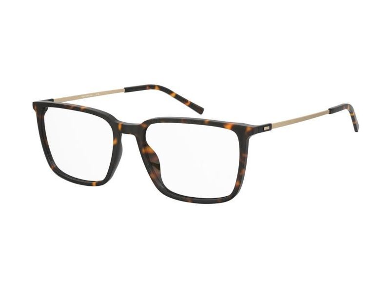 7th Street 7A 159 086 56 Men glasses