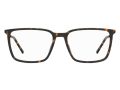 7th Street 7A 159 086 56 Men glasses