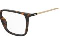7th Street 7A 159 086 56 Men glasses
