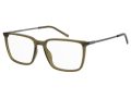 7th Street 7A 159 4C3 56 Men glasses