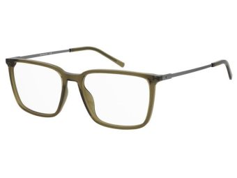 7th Street 7A 159 4C3 56 Men glasses