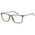 7th Street 7A 159 4C3 56 Men glasses
