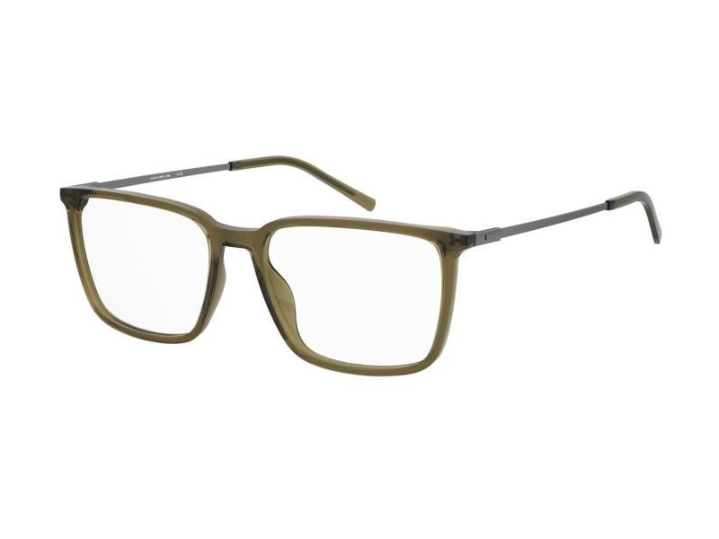 7th Street 7A 159 4C3 56 Men glasses
