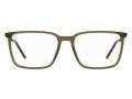 7th Street 7A 159 4C3 56 Men glasses