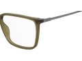 7th Street 7A 159 4C3 56 Men glasses