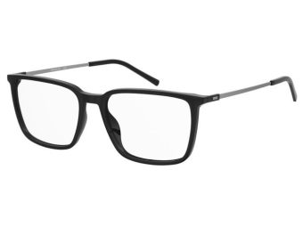 7th Street 7A 159 807 56 Men glasses