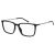 7th Street 7A 159 807 56 Men glasses