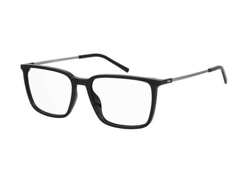 7th Street 7A 159 807 56 Men glasses