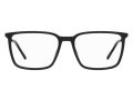 7th Street 7A 159 807 56 Men glasses