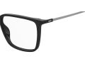 7th Street 7A 159 807 56 Men glasses
