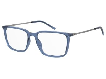 7th Street 7A 159 PJP 56 Men glasses