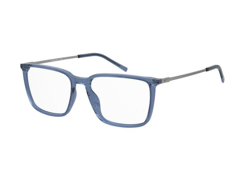 7th Street 7A 159 PJP 56 Men glasses