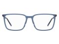 7th Street 7A 159 PJP 56 Men glasses