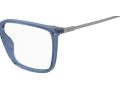 7th Street 7A 159 PJP 56 Men glasses