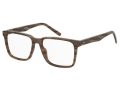 7th Street 7A 160 086 55 Men glasses