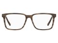 7th Street 7A 160 086 55 Men glasses