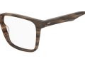 7th Street 7A 160 086 55 Men glasses
