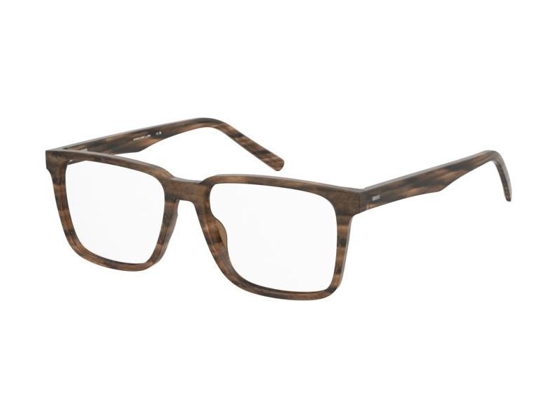 7th Street 7A 160 086 57 Men glasses