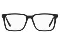 7th Street 7A 160 807 55 Men glasses