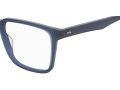 7th Street 7A 160 PJP 55 Men glasses