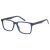7th Street 7A 160 PJP 57 Men glasses