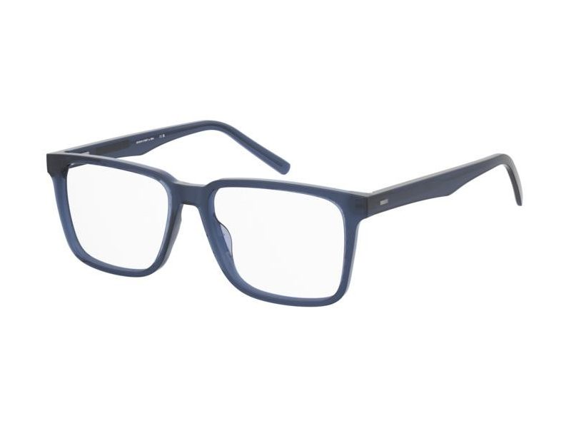 7th Street 7A 160 PJP 57 Men glasses