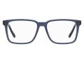 7th Street 7A 160 PJP 57 Men glasses