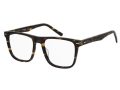 7th Street 7A 161 086 54 Men glasses