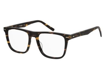 7th Street 7A 161 086 54 Men glasses