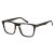 7th Street 7A 161 086 54 Men glasses