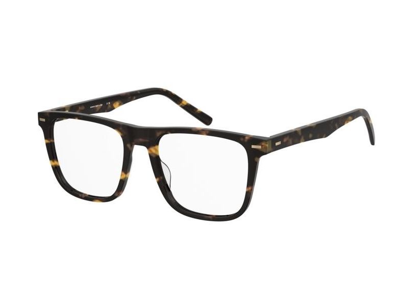 7th Street 7A 161 086 54 Men glasses