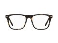 7th Street 7A 161 086 54 Men glasses