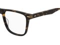 7th Street 7A 161 086 54 Men glasses
