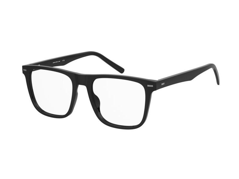 7th Street 7A 161 807 54 Men glasses