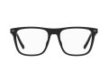 7th Street 7A 161 807 54 Men glasses