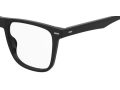 7th Street 7A 161 807 54 Men glasses