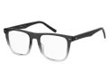7th Street 7A 161 CBL 54 Men glasses