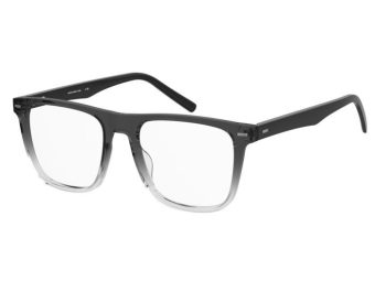 7th Street 7A 161 CBL 54 Men glasses